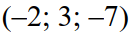 0800zkl0-83cc-135x32.png