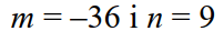 0800zkln-dcff-202x28.png