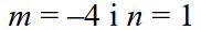 0800zklq-b056-182x28.png