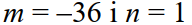 0800zklt-c6fa-192x25.png