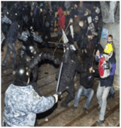 0800zkmc-d345-171x181.png