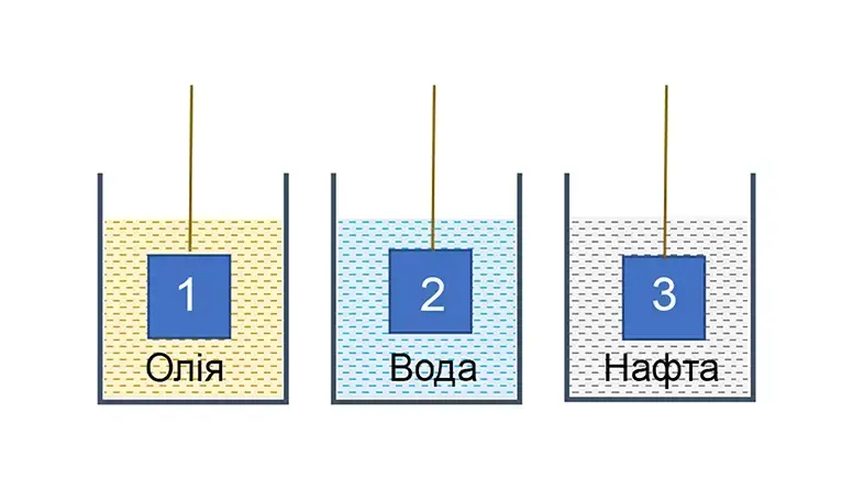 0800zkn5-cef5-776x446.webp