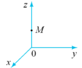 0800zkna-7751-167x139.png