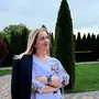 https://fs08.vseosvita.ua/0800zknd-7271-90x90.webp