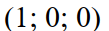 0800zkof-eb36-109x31.png