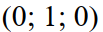0800zkoq-6cf8-103x32.png