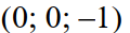 0800zkow-76cb-120x31.png
