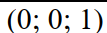 0800zkp7-5ec4-107x33.png