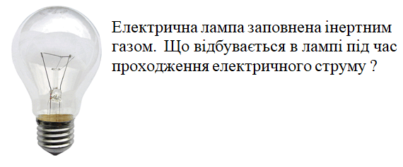 0800zkr0-59b2-570x237.png