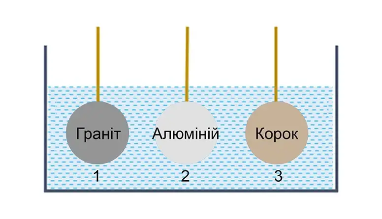 0800zkrp-730c-776x446.webp