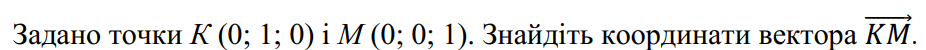 0800zkte-fd42-926x50.png