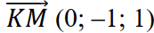 0800zkto-62b6-173x37.png