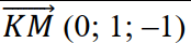 0800zkuh-3b24-174x40.png