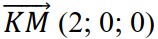 0800zkup-cafb-158x39.png