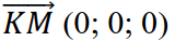0800zkv0-28be-160x38.png