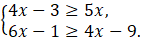 0800zkv5-7969-141x40.png
