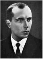 0800zkxx-4a44-146x197.png