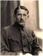 0800zky5-cdb1-151x194.png