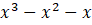 0800zl12-1413-92x25.png