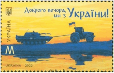 0800zl1r-2238-390x249.png
