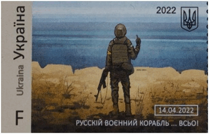 0800zl2t-f7ee-409x263.png