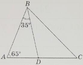 0800zl3h-6b67-277x218.jpg