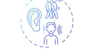 Wider World 3 Listening Term