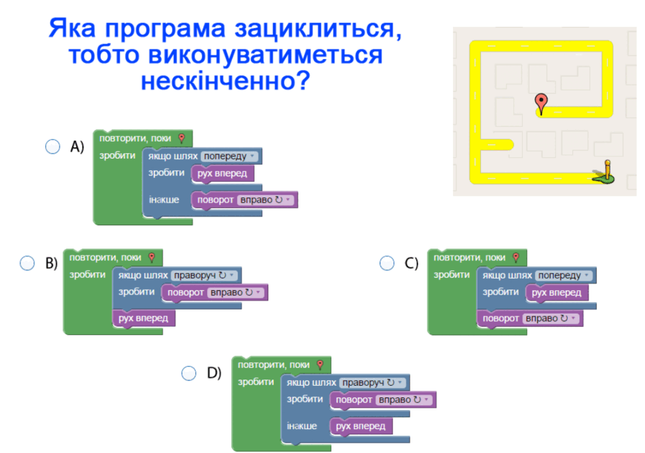 0800zl7o-871e-940x660.png