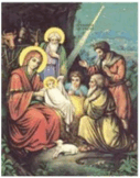 0800zl82-6cb2-127x162.png