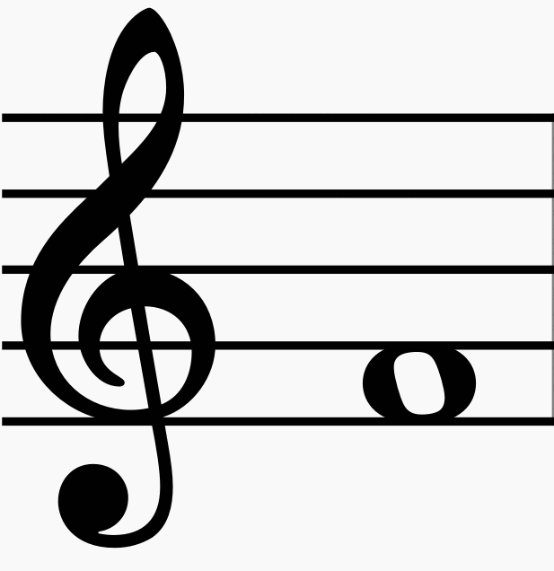 0800zl9c-1bc0-617x636.png
