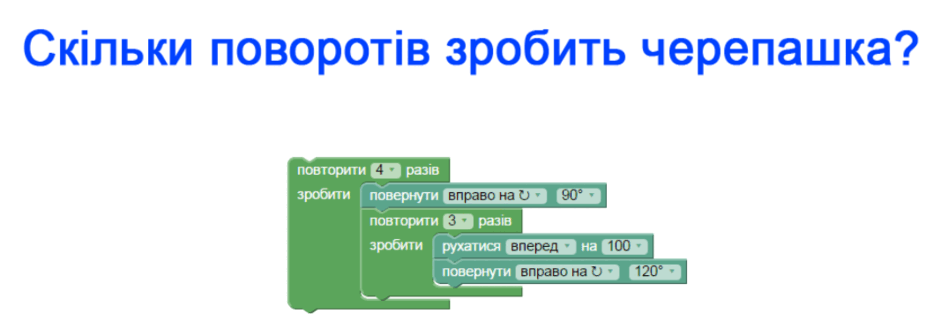 0800zl9u-d6fd-940x336.png