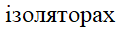 0800zlbm-0155-120x32.png