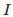 0800zldf-440e-13x17.png