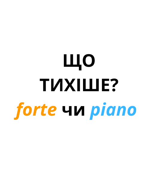 0800zlfa-b21c-529x567.png
