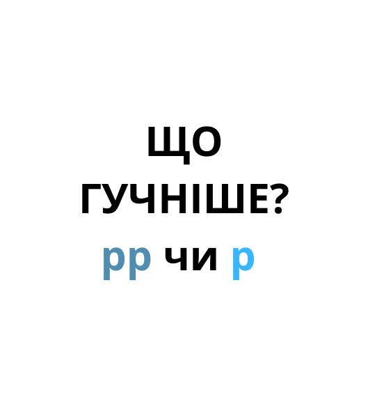 0800zli0-c0f5-529x567.png