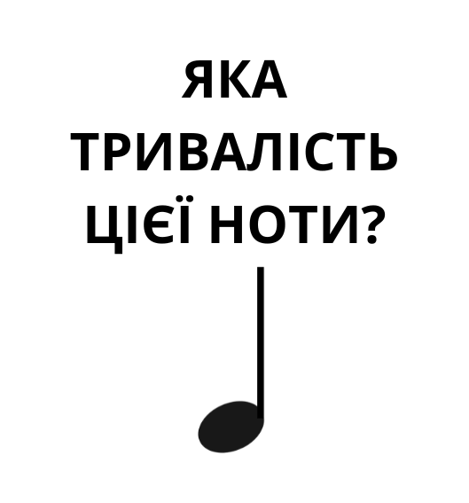 0800zlkd-7467-529x567.png