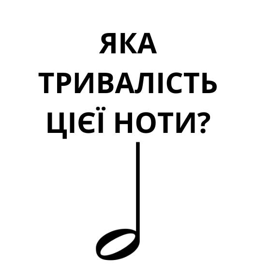0800zlkl-0757-529x567.png