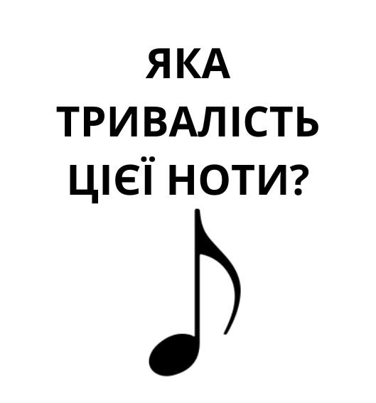 0800zlkv-186f-529x567.png