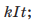 0800zll4-7be4-44x26.png