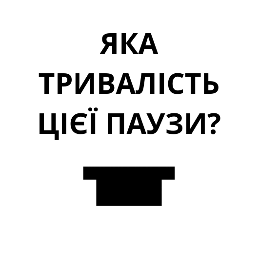 0800zlm1-04d2-529x567.png