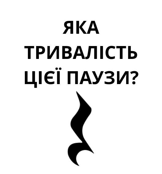 0800zlmf-3168-529x567.png
