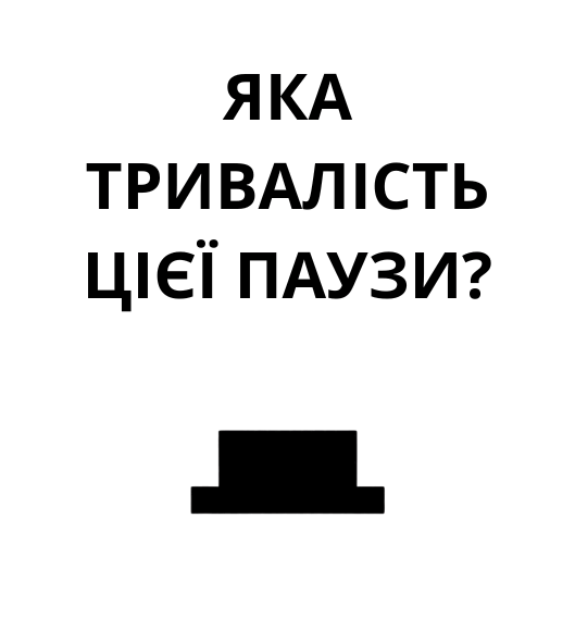 0800zlmo-ed34-529x567.png