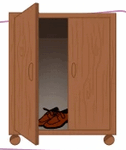 0800zlqg-55a0-126x150.png