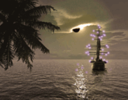 0800zlqh-b268-185x145.png