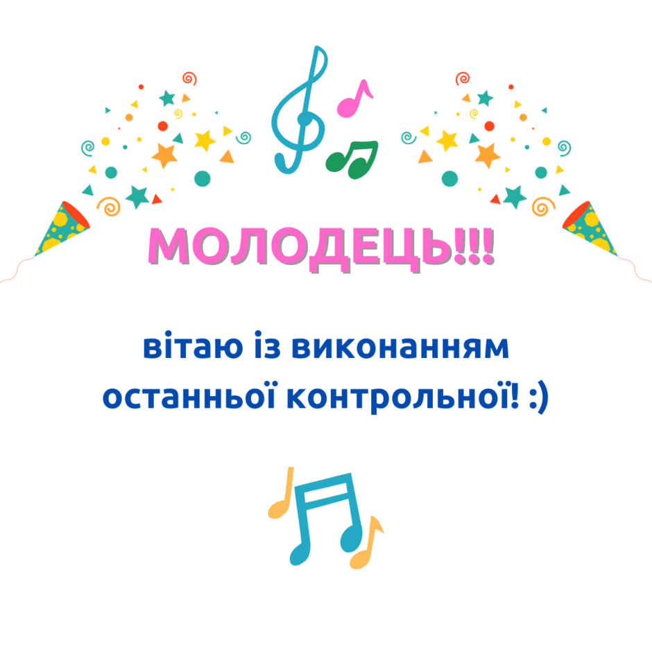 0800zlqn-76d8-940x940.png