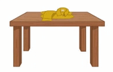 0800zlqo-621a-164x104.png