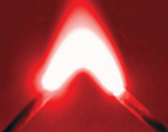 0800zlr7-cf35-155x122.png