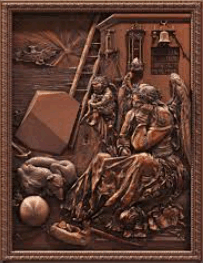 0800zltf-3385-205x263.png