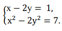 0800zm2q-03d5-125x62.png