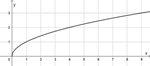 0800zm2s-f07c-150x66.png